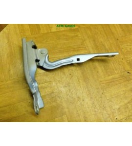 Motorhaubenscharnier Scharnier Mazda 2 II rechts Beifahrerseite