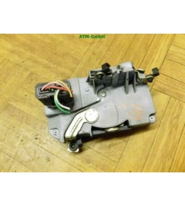 Türschloss Schloss Peugeot 206 3 türig rechts Beifahrerseite Kiekert