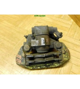 Bremssattel Peugeot 206 3 türig hinten links Fahrerseite