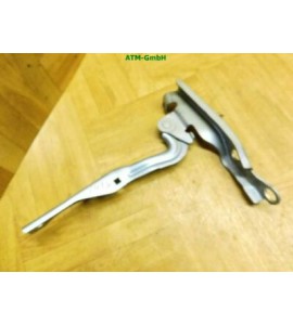 Motorhaubenscharnier Scharnier Mazda 2 II links Fahrerseite