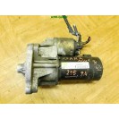 Anlasser Starter Citroen Xsara Valeo D6RA572 12v