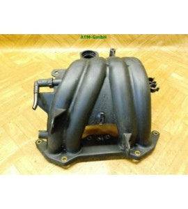 Ansaugbrücke Ansaugkrümmer Citroen Xsara 9632998380 9632998480