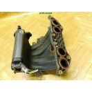 Ansaugbrücke Ansaugkrümmer Citroen Xsara 9632998380 9632998480