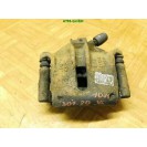 Bremssattel Peugeot 307 vorne links Fahrerseite Bosch 54