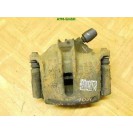 Bremssattel Peugeot 307 vorne links Fahrerseite Bosch 54