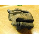 Bremssattel Peugeot 307 vorne links Fahrerseite Bosch 54