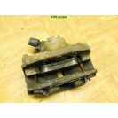 Bremssattel Peugeot 307 vorne links Fahrerseite Bosch 54