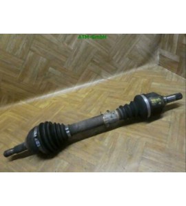 Antriebswelle Gelenkwelle Peugeot 407 links Fahrerseite