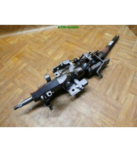 Lenksäule Kreuzgelenk Mazda 6