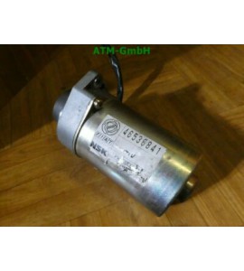 Lenkhilfe elektrische Servolenkung Servopumpe Fiat Seicento NSK 46536841