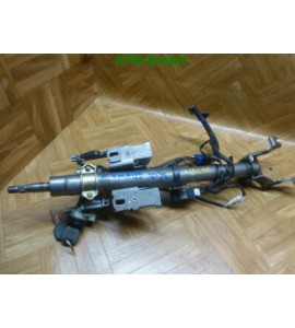 Lenksäule Kia Shuma II 2 Shlüssel OK2NC 67 7B0 08805-07139