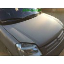 Motorhaube Citroen Berlingo Farbcode KDDC Farbe Sable Bivouac Metallic