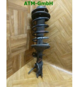 Federbein Pralldämpfer Stoßdämpfer Hyundai Getz vorne links