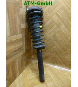 Federbein Pralldämpfer Stoßdämpfer Alfa Romeo 156 vorne links Fahrerseite