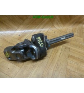 Kreuzgelenk Renault Megane