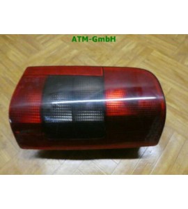 Bremsleuchte Rückleuchte Bremslicht Rücklicht Citroen Berlingo rechts