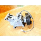 Klimakompressor Mazda 2 II V09A1AA4AK 12v ATMOS E4108438