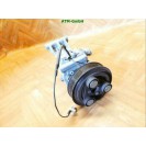 Klimakompressor Mazda 2 II V09A1AA4AK 12v ATMOS E4108438