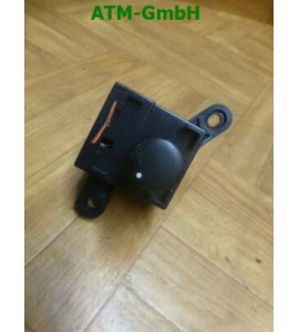 Schalter Lexus LS430 289-1H20