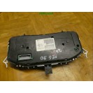 Tacho Kombiinstrument Renault Megane 8200364023