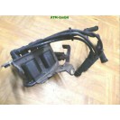 Zündspule Hyundai Atos 12v 27301-02630