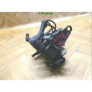 Zündspule Hyundai Atos 12v 27301-02630