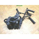 Zündspule Hyundai Atos 12v 27301-02630