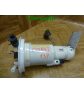 Kraftstoffpumpe Benzinpumpe Daihatsu Cuore 6 VI Denso 101961-8341 2310B-2010