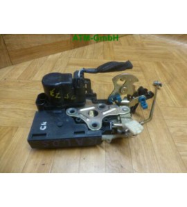 Türschloss Chevrolet Daewoo Kalos 5 türig hinten rechts 5F11