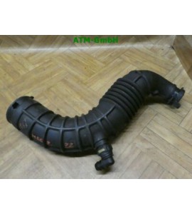 Ansaugrohr Ansaugschlauch Ladeluftrohr Renault Megane 2 8200500384