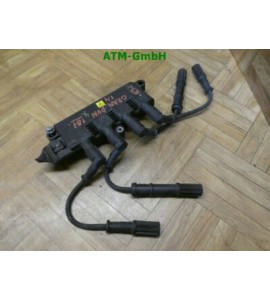 Zündspule Fiat Grande Punto 3 199 FGP 55200112