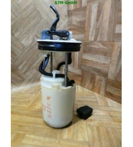 Kraftstoffpumpe Benzinpumpe Honda Jazz Denso 12v 17708-SAA-003