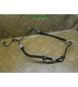 Klimaleitung Leitung Citroen Saxo