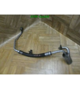 Klimaleitung Leitung Citroen Saxo