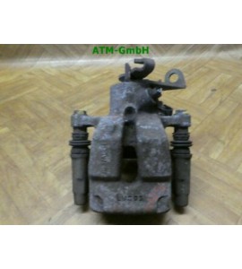 Bremssattel Renault Megane Scenic Lucas hinten rechts Beifahrerseite