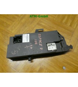 Xenon Beleuchtung Steuergerät Renault Espace 3 III 8200029726B