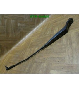 Scheibenwischerarm Wischerarm links Peugeot 207 SW Fahrerseite