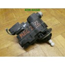 Stellmotor Renault Megane 2 II Valeo 8200402521 12v