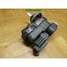 Stellmotor Renault Megane 2 II Valeo 8200402521 12v