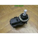 Stellmotor Renault Megane 2 II Valeo 8200402521 12v