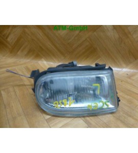 Nebelscheinwerfer Nebelleuchte NLS links Renault Megane Scenic Valeo