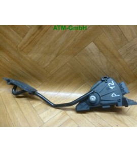Pedal Gaspedal Gaspoti Nissan Primera P12 Benzin Hella 18002AU410 6PV008620-01