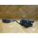 Pedal Gaspedal Gaspoti Nissan Primera P12 Benzin Hella 18002AU410 6PV008620-01