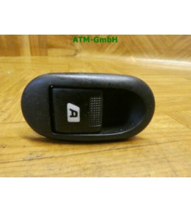 Fensterheber Fensterheberschalter Schalter Citroen C2 96401469XT