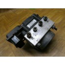 ABS Hydraulikblock Fiat Panda Bosch 0265232021 51799595 0265800673