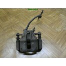 Bremssattel Renault Clio 3 III vorne links Fahrerseite