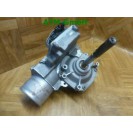 Lenkhilfe Servolenkung Renault Megane 2 II TRW 8200246631B