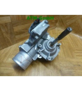 Lenkhilfe Servolenkung Renault Megane 2 II TRW 8200246631B