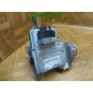 Lenkhilfe Servolenkung Renault Megane 2 II TRW 8200246631B