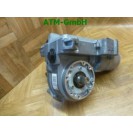 Lenkhilfe Servolenkung Renault Megane 2 II TRW 8200246631B